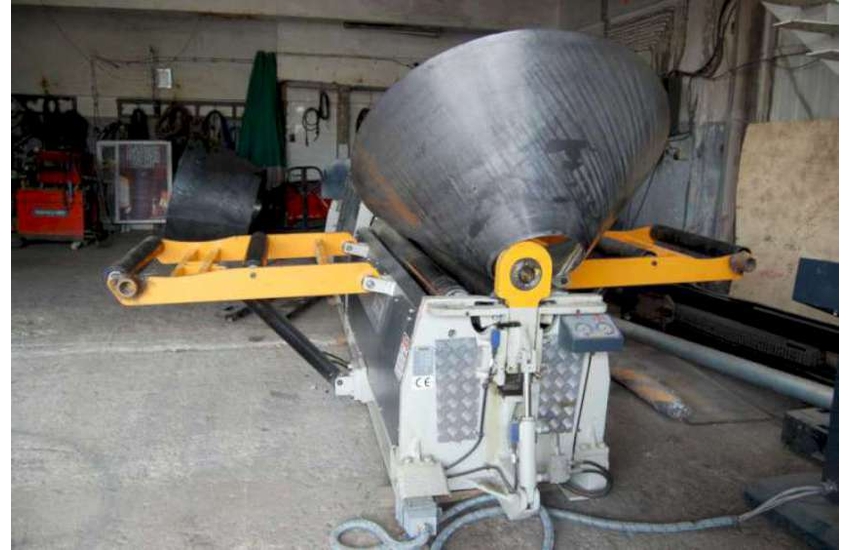 konik_bukme_kivirma_krom_metal_sac_paslanmaz_isleri (17)